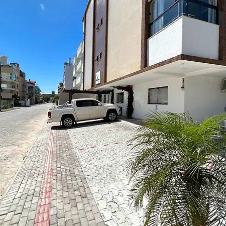 Bella Catarina Bombinhas-3