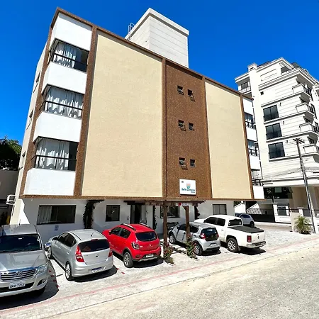 Bella Catarina Bombinhas-2